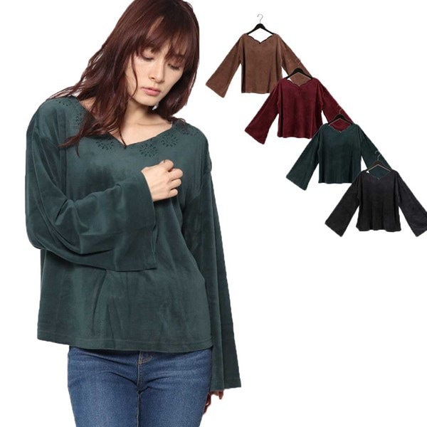 ٥å׻ɽVͥåץ륪С