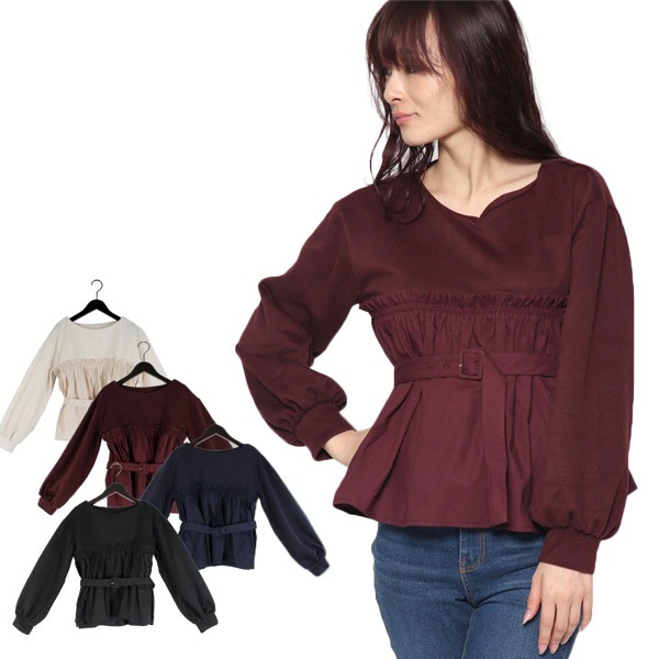 еӡߥ֥ɥӥɥå󥰥ȥåץ