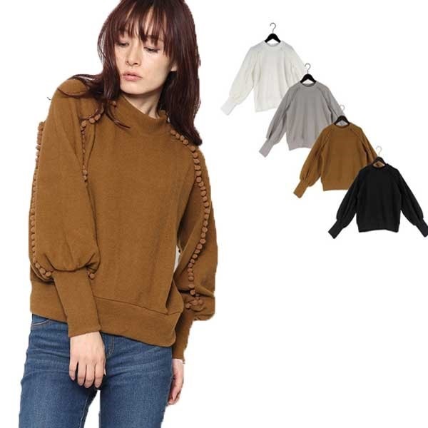 ݥݥդܥ塼ॹ꡼֥ץ륪С