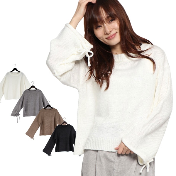 إåµ졼åץץ륪С