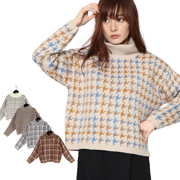 른㥬ɥåȥͥåץ륪С