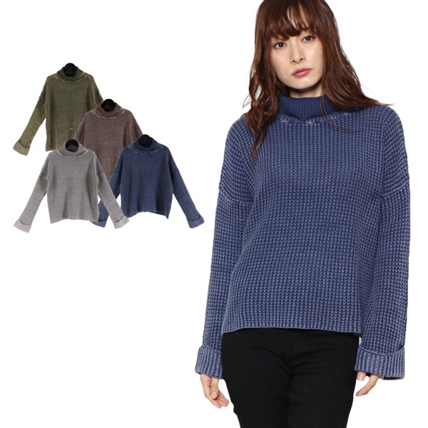 ʥåɥå奿ȥͥåץ륪С