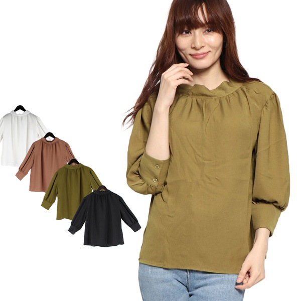 ֥른硼åȥХåܥ֥饦