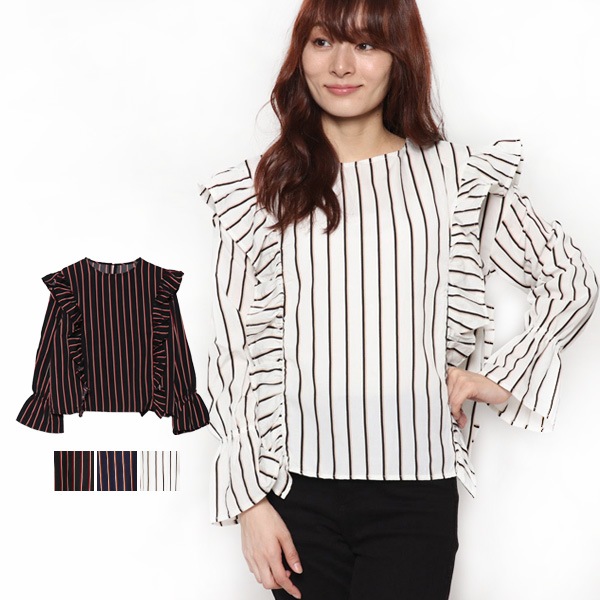 �ݥץ��ޥ�����顼���ȥ饤�ץץ��ȥե��֥饦��