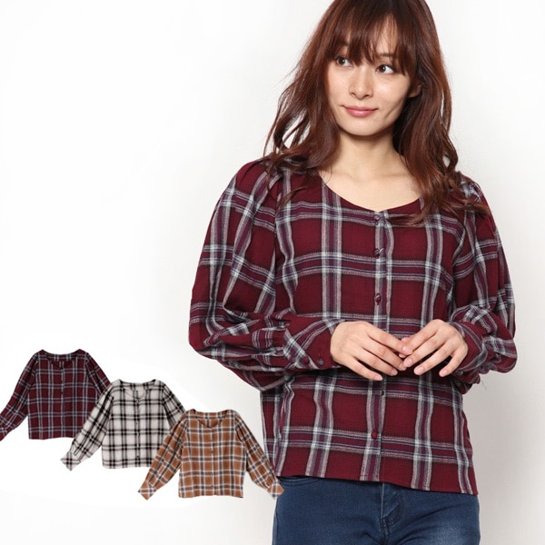 ����������å��֥饦��