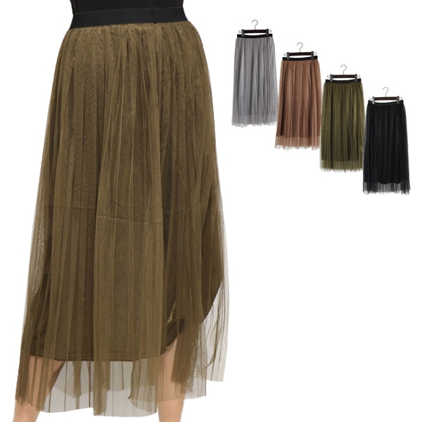 �٥����ߥ��塼�ĥץ꡼�ĥ�������