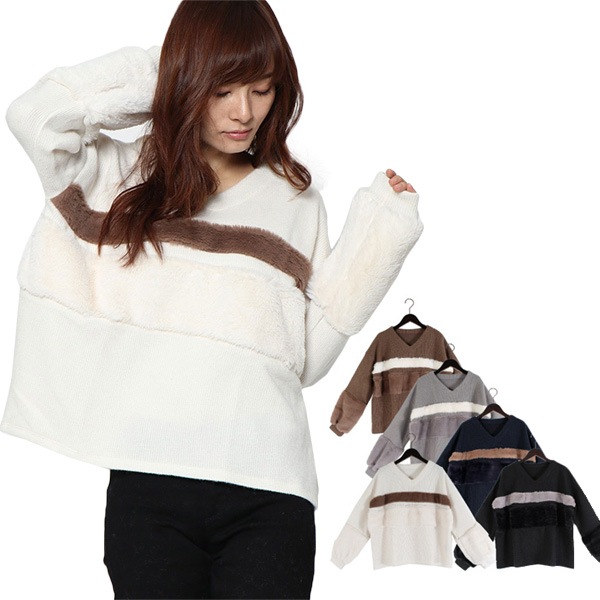 ������е��ӡߥե������ե����ڤ��ؤ��ץ륪���С�