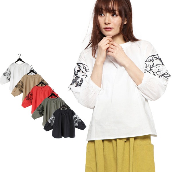 ������ե졼���֥饦��