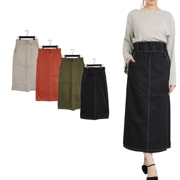 �ʥĥ���졼�����åץ��ƥå������ȥ�������