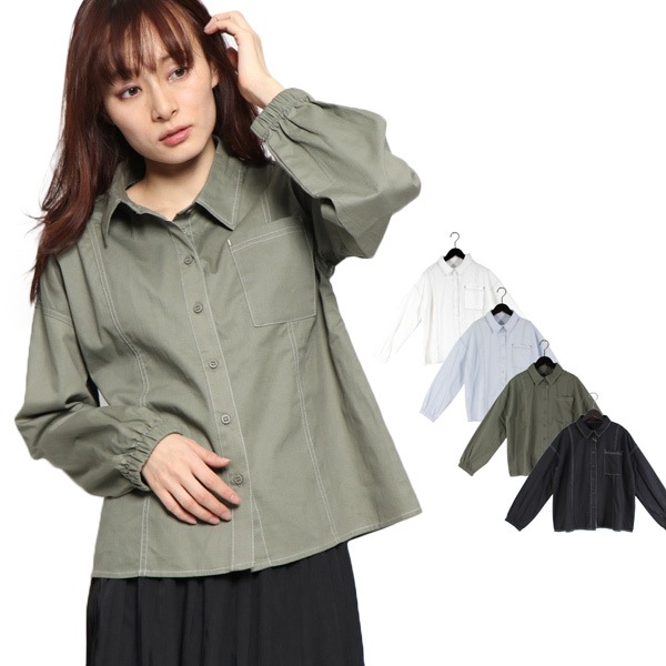 �ʥĥ��륹�ƥå��֥饦��