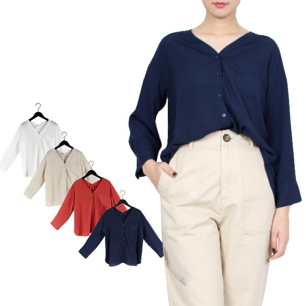 ������ơ������ƥ�ե������V�ͥå������