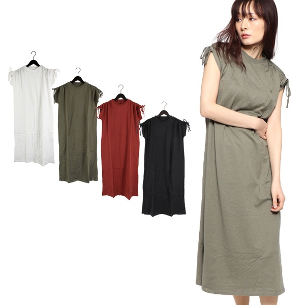 ��ŷ���ɥ����ȥ����������ԡ���