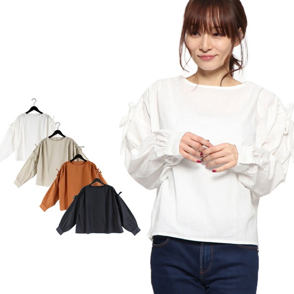 �ʥ饤�ȥ����Х��ɥ����ȥ֥饦��