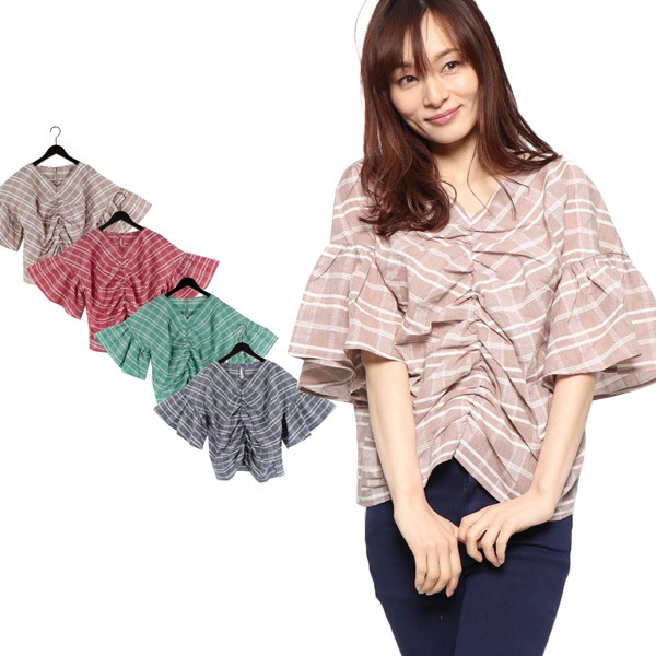 ������������������å����㥶���֥饦��