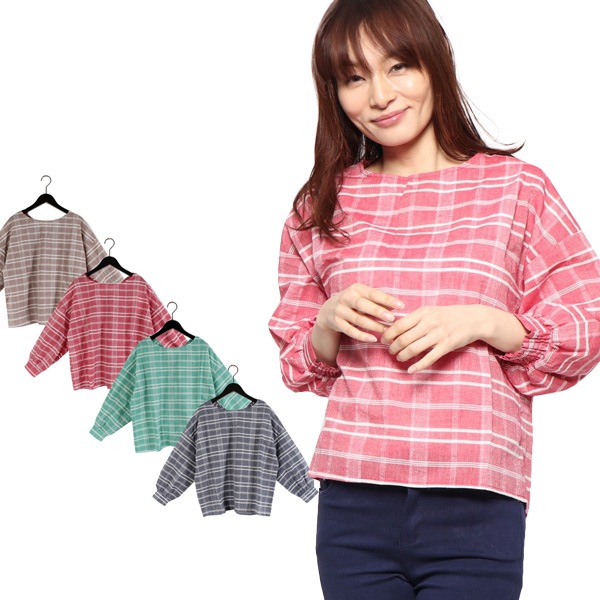 ������������������å��Хå��ĥ����ȥ֥饦��