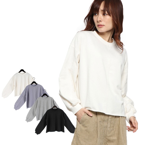 ΢�ӥ�ᥤ�����ץ륪���С�