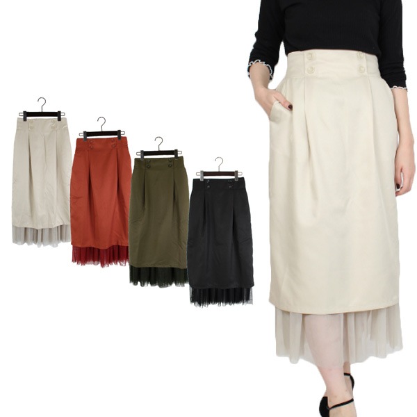 ���륱�åȥĥ���ߥ��塼�륿���ȥ�������