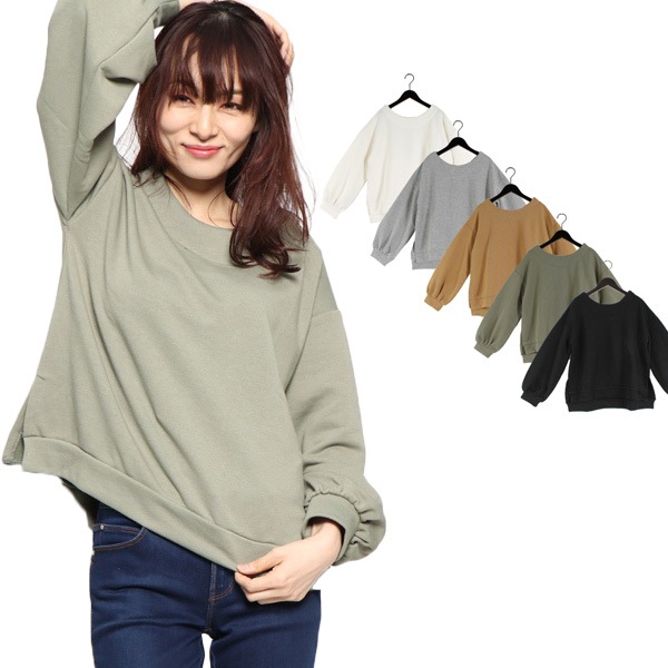 ΢�ӥץ륪���С�