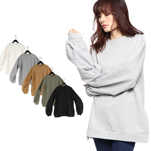 ΢�ӥ��󥰥ץ륪���С�