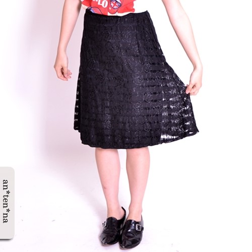 �ܡ������졼���ե쥢�ߥǥ��楹������