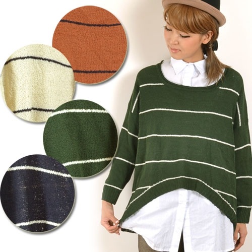 �ܡ������ơ��륫�åȥ˥åȥ��������ȥåץ�