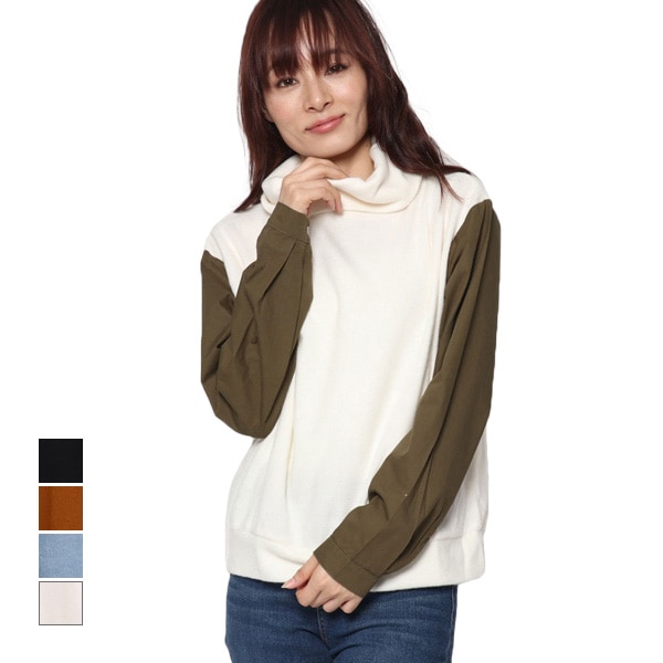 µ�ڤ��ؤ����ե����ȥ�˥åȥȥåץ�