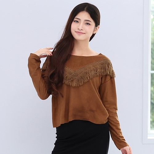 ���������ɥ졼���ߥե�󥸥ȥåץ�