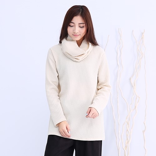 ��֥˥åȥ��̡����դ��˥åȥȥåץ�