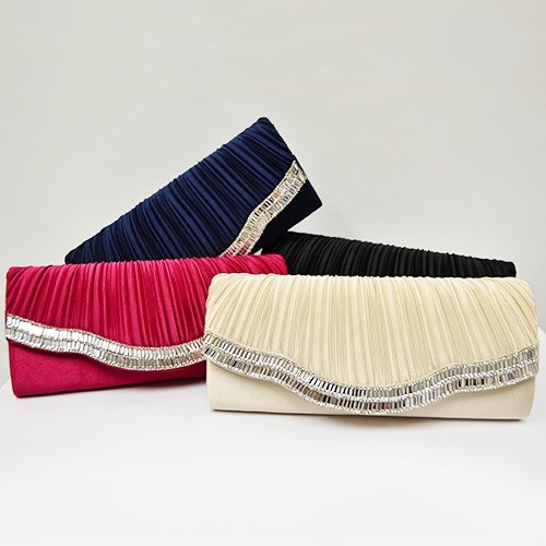 ������ƥ�ץ꡼�ĥե�åץѡ��ƥ�������å��Хå�