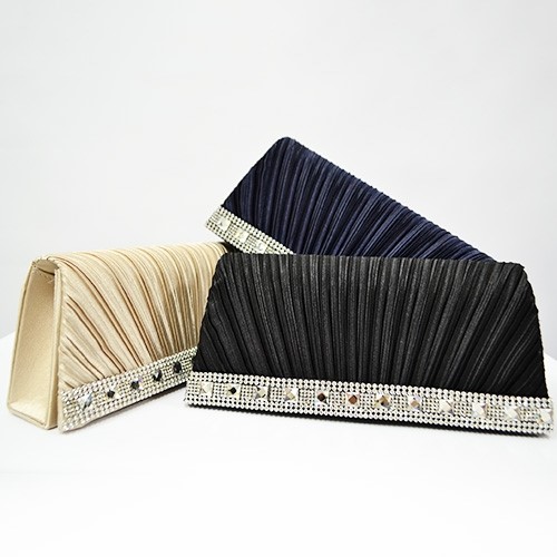 �����������饤�󥹥ȡ���ץ꡼�ĥѡ��ƥ�������å��Хå�