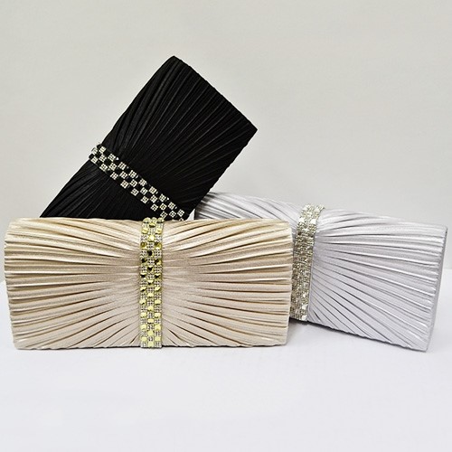 �ץ꡼�ĥ��󥿡����ȡ���ޥ��դ��ѡ��ƥ�������å��Хå�