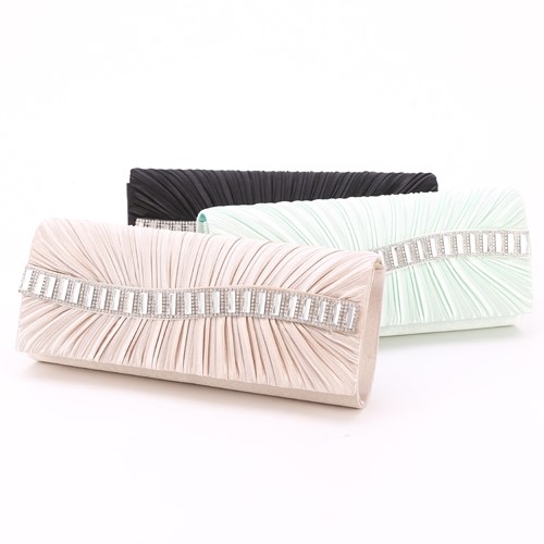 ���ȡ���饤��ץ꡼�ĥե�åץѡ��ƥ�������å��Хå�