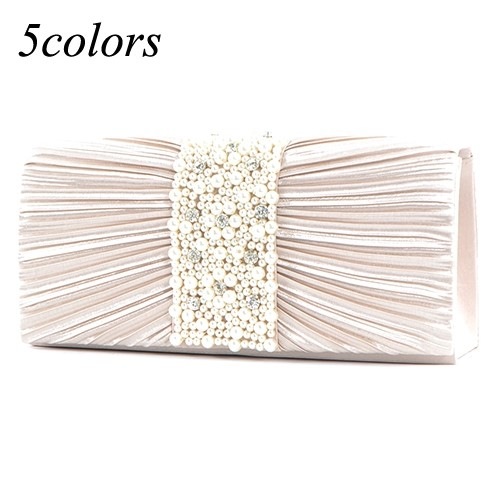 �ۥ磻�ȥѡ���ץ꡼�ĥѡ��ƥ�������å��Хå�