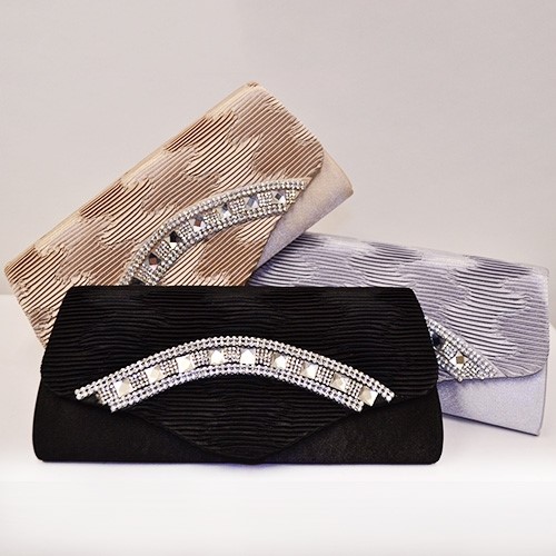 �����������ȡ��󥢡����饤��ץ꡼�ĥѡ��ƥ�������å��Хå�