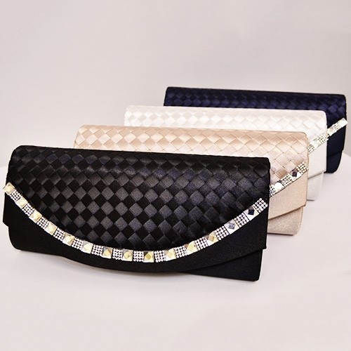 ���ƥ��ܥ�ʿ�ԥ��ȡ���饤��ѡ��ƥ�������å��Хå�