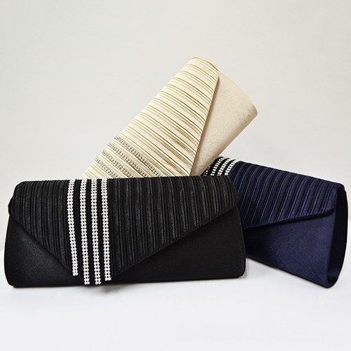 ���ȥ졼�ȥץ꡼�ĥ��ȡ���饤��ѡ��ƥ�������å��Хå�