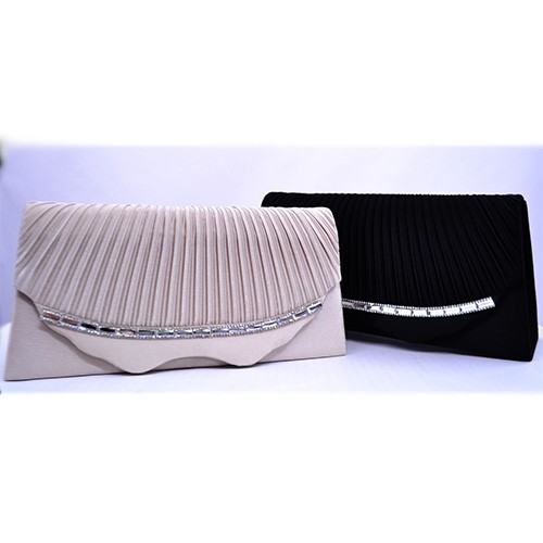 �������֥饤���礭��ѡ��ƥ�������å��Хå�