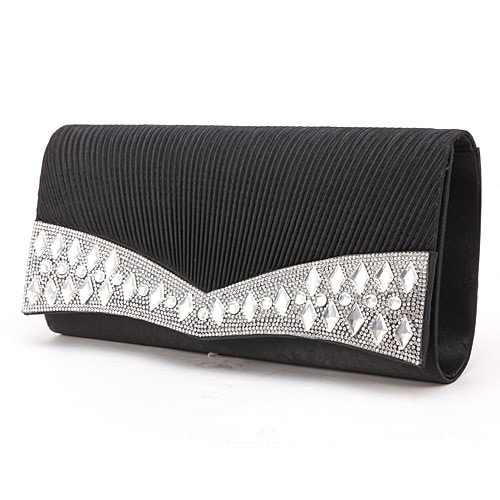 ���ץ꡼�ĥ��ƥ�ѡ��ƥ�������å��Хå�