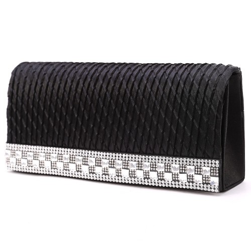 �ǥ���������å��ץ꡼�ĥӥ���饤��ѡ��ƥ�������å��Хå�