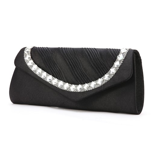 �ǥ�����ץ꡼�ĥ饦��ɥӥ���ѡ��ƥ�������å��Хå�