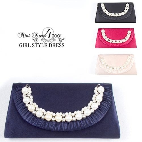 �ѡ���ӥ���ѡ��ƥ�������å��Хå�