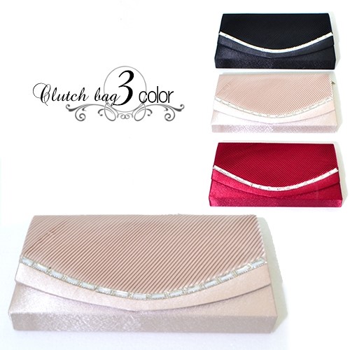 �ץ꡼�ĥӥ��塼�饤��ѡ��ƥ�������å��Хå�