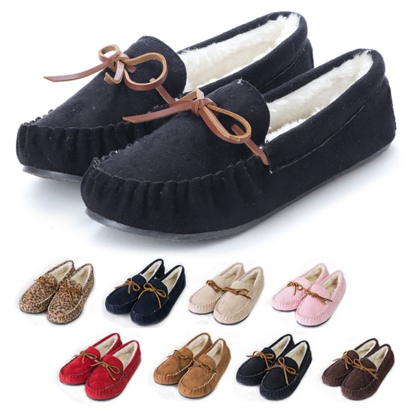 ��ܥ��դ��ࡼ�ȥ�⥫���󥹥�åݥ�