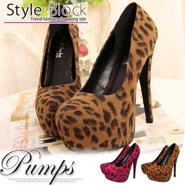 �������ȡ���ɿ���ѥ�ץ�