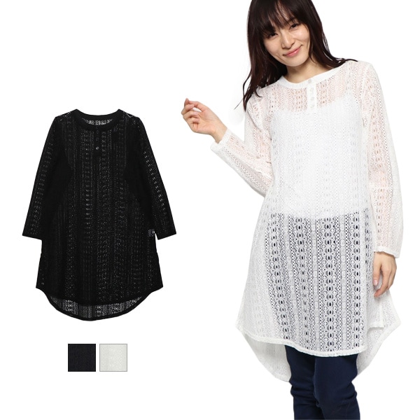 �졼���إ�꡼�ͥå����ԡ���