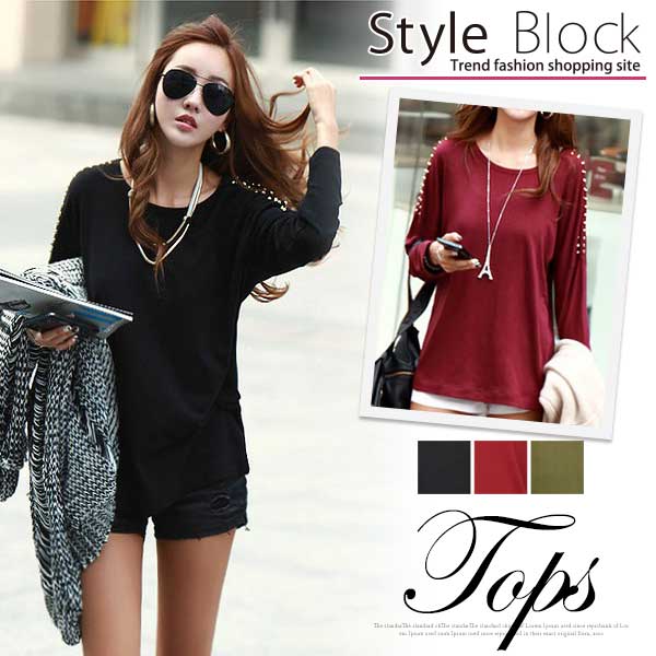 �ӥ��塼�դ��ɥ�ޥ󥹥꡼�֣ԥ����