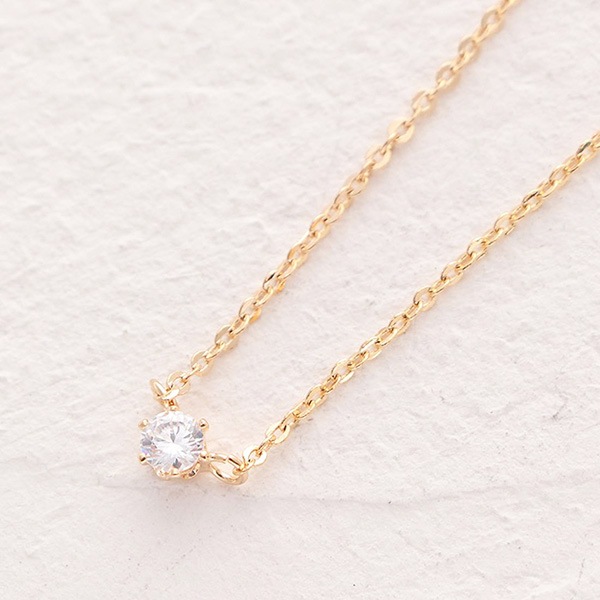 ���塼�ӥå����륳�˥��ͥå��쥹