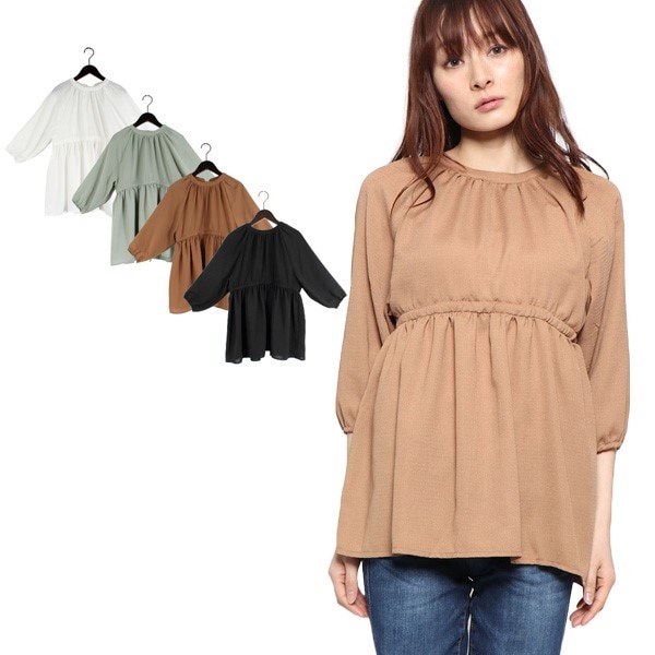 ֥른硼åȥХåץ˥å