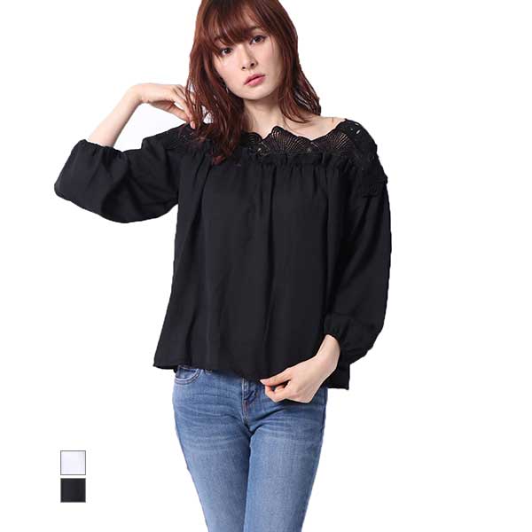 ���ե�������졼���ڤ��ؤ��֥饦��