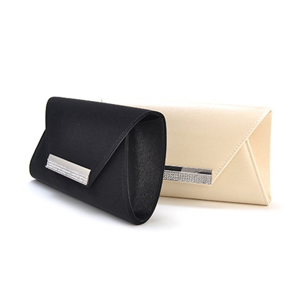 쥿ǥեȥ饤󥹥ȡѡƥåХå